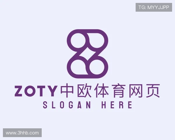 知道中欧zoty体育